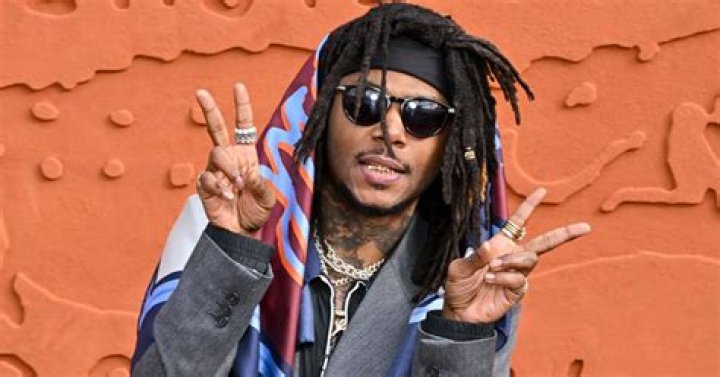 Metro Boomin Confirms His Collab Album With JID Is "Still A Thing"