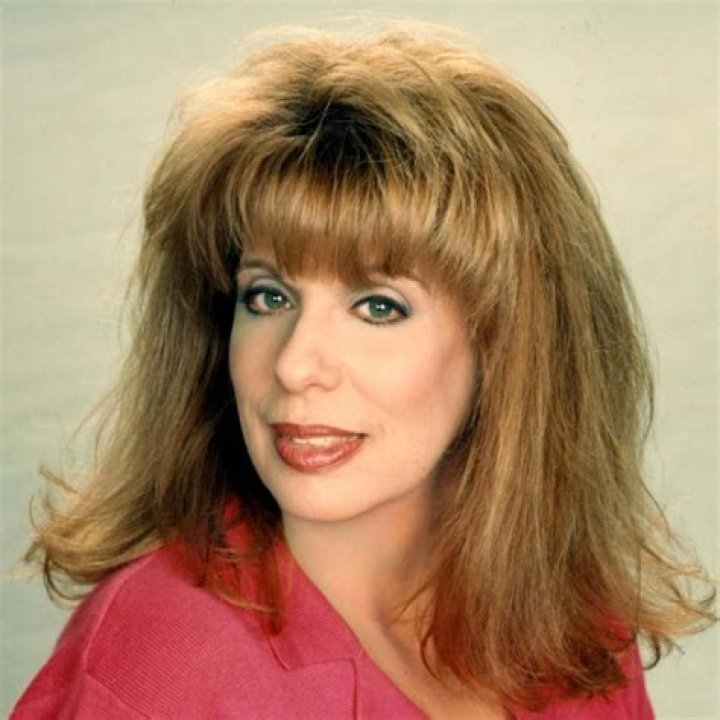 Michael Ausiello Biography, Age, Height, Wife, Net Worth, Family