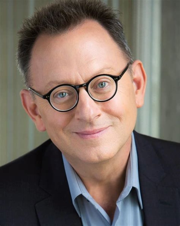 Michael Emerson Biography, Age, Height, Wife, Net Worth, Family