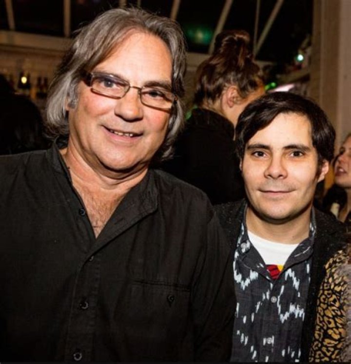 Michael Fielding Biography, Age, Height, Wife, Net Worth, Family