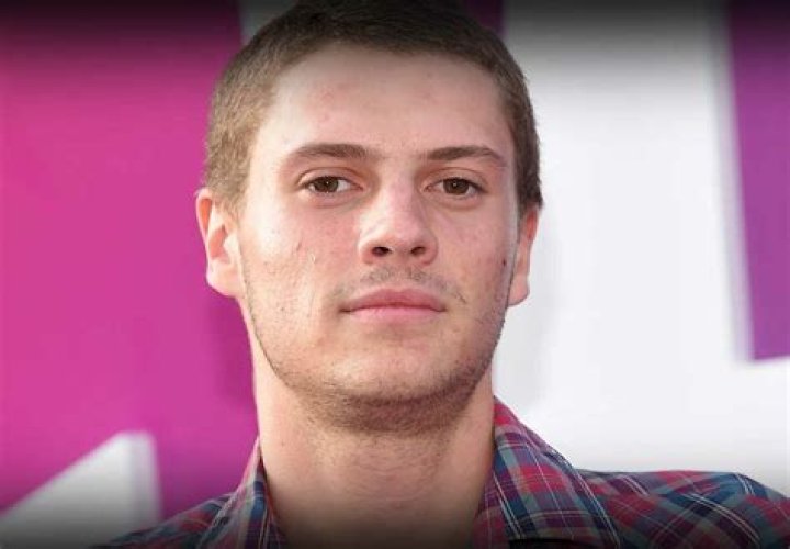 Michael Jace (Movie Actor) - Age, Birthday, Bio, Facts, Family, Net Worth, Height & More