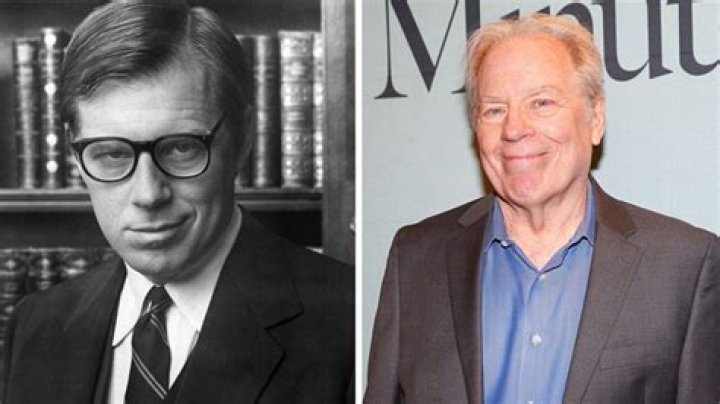 Michael McKean (TV Actor) - Age, Birthday, Bio, Facts, Family, Net Worth, Height & More