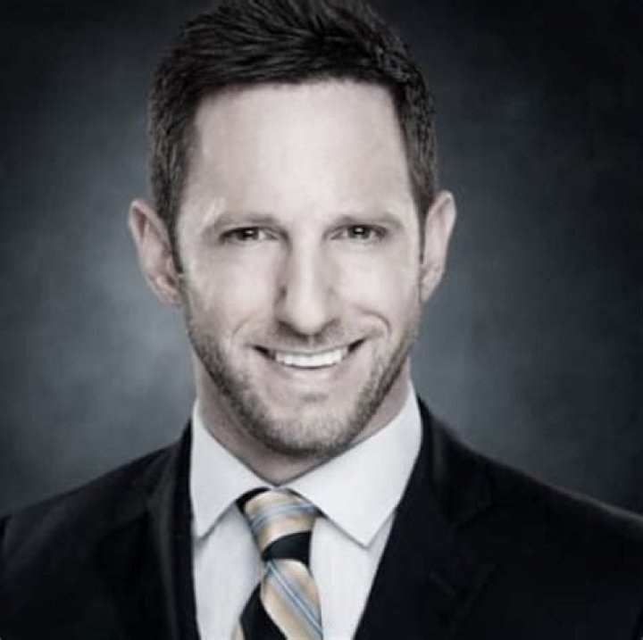 Michael Omartian Biography, Age, Height, Wife, Net Worth, Family