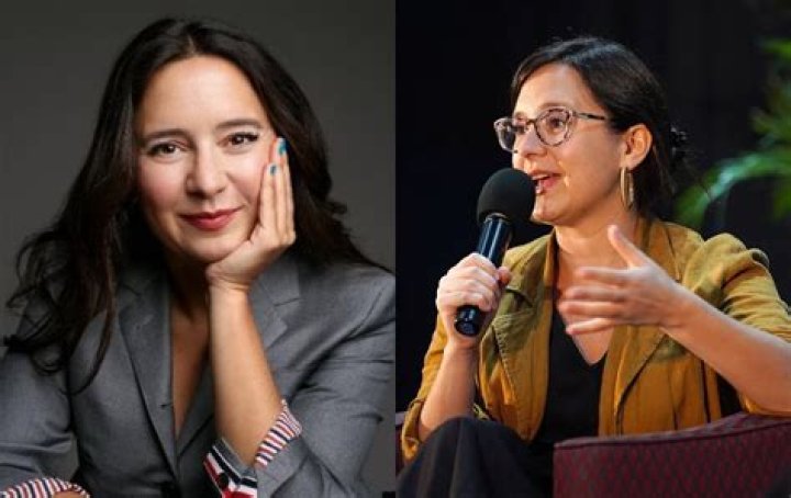 Michael Weiss Biography, Age, Height, Wife, Net Worth, Family