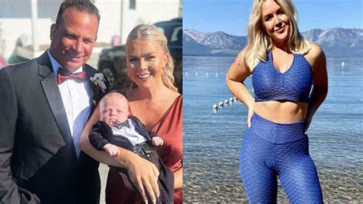 Michaela Watkins Biography, Age, Height, Husband, Net Worth, Family