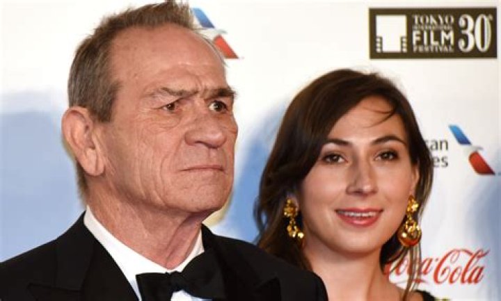 Mick Jones cause of death, wife, children, net worth, funeral