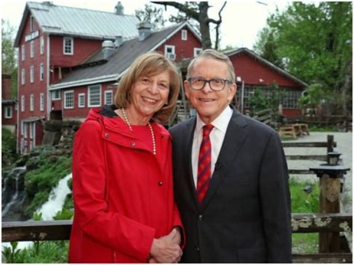 Mike Greenlay Biography, Age, Height, Wife, Net Worth, Family