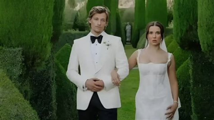 Mike Wengren biografía, edad, altura, esposo, net worth, familia