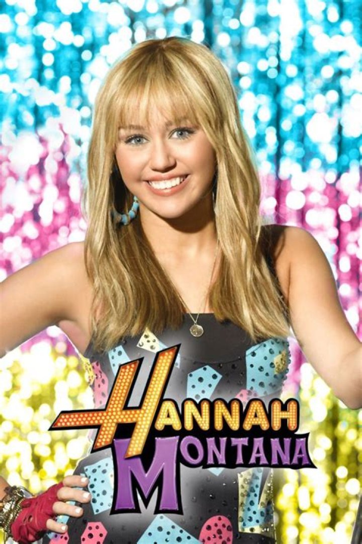 Miley Cyrus Reflects on Breaking Free From ‘Hannah Montana’ When She Turned 18: ‘It Felt Ridiculous’