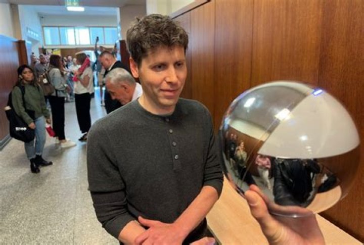 Miss Piggy (Played) - Members profile, Facts, Wiki, Achievements, Net worth 2024 (updated)