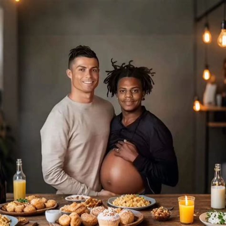 #MomGoalsPregnant Melissa Rycroft Balances a Jar of Nutella on Her Baby Bump — See the Cute Pic!