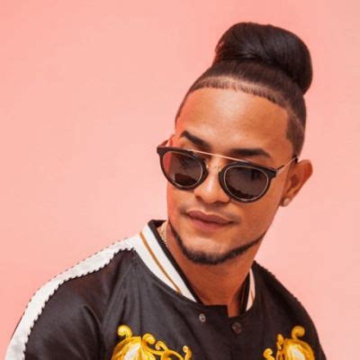 Mozart La Para Biography, Age, Height, Wife, Net Worth, Family