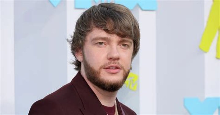 Murda Beatz Net Worth 2024: What Is The Platinum Producer Worth?