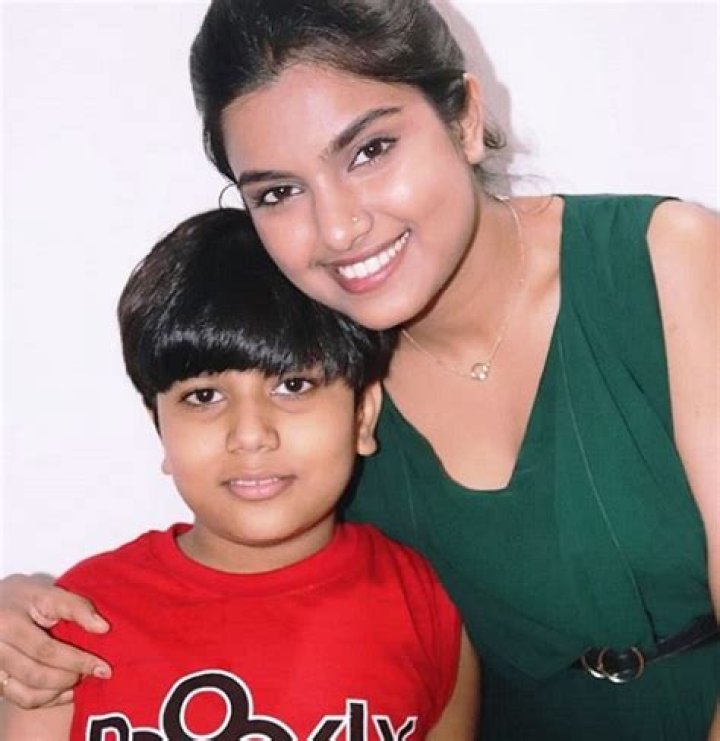 Nahid Afrin Biography, Age, Height, Husband, Net Worth, Family