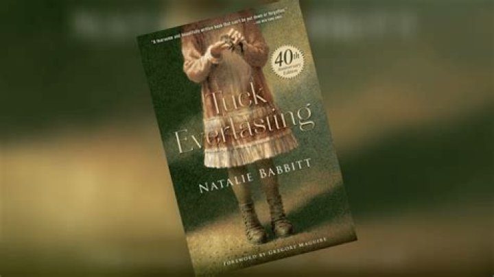 Natalie Babbitt (Children's Author) - Age, Birthday, Bio, Facts, Family, Net Worth, Height & More