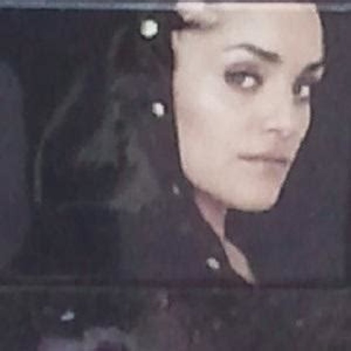 Natasja Saad (Rapper) - Age, Birthday, Bio, Facts, Family, Net Worth, Height & More