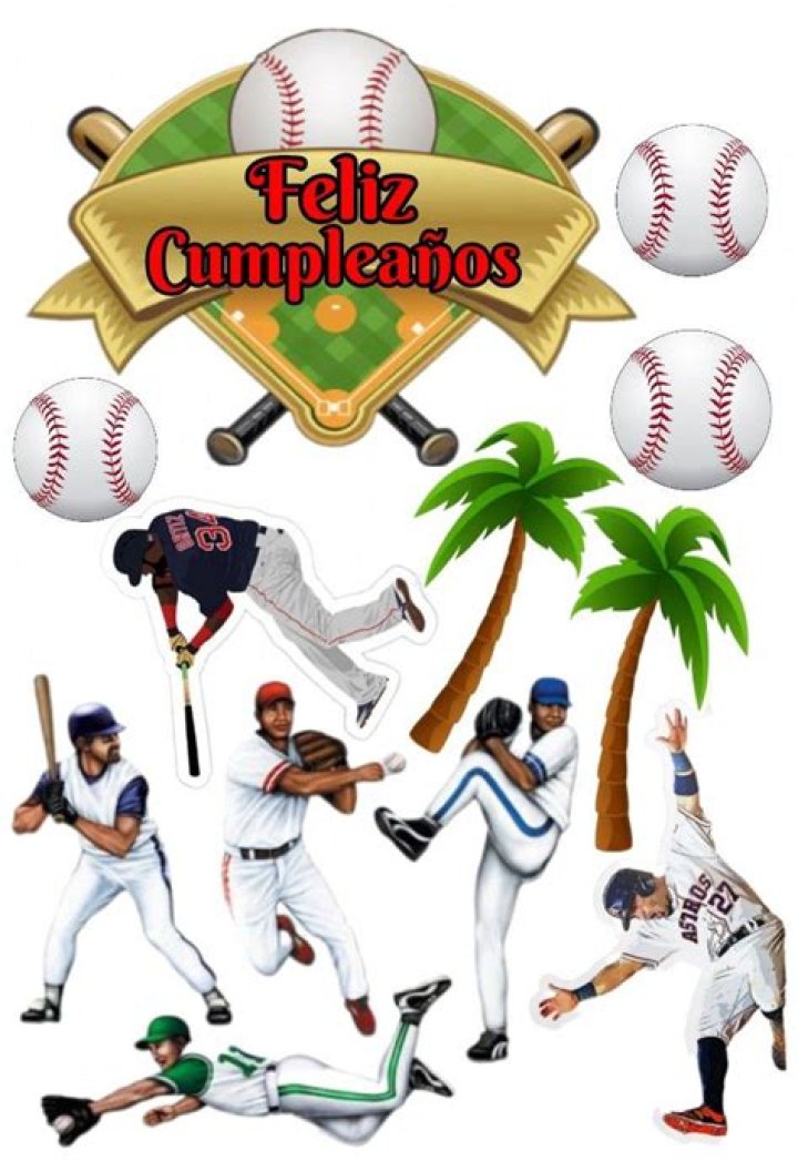 Nate Eaton (Jugador de Béisbol) - Edad, cumpleaños, biografía, hechos, familia, patrimonio neto, altura y más