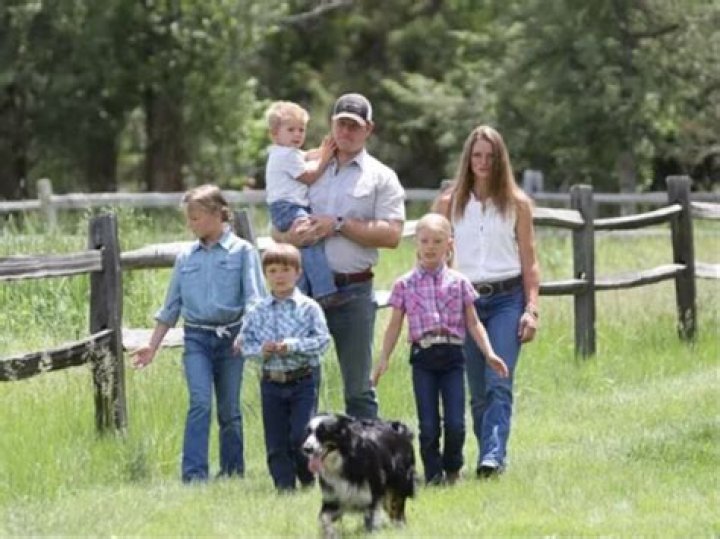 Neil Sheehy Biography, Age, Height, Wife, Net Worth, Family