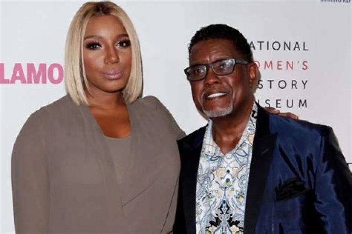 NeNe Leakes Attends A Fight Night In Las Vegas With Her Pal – People Are Asking About Gregg Leakes