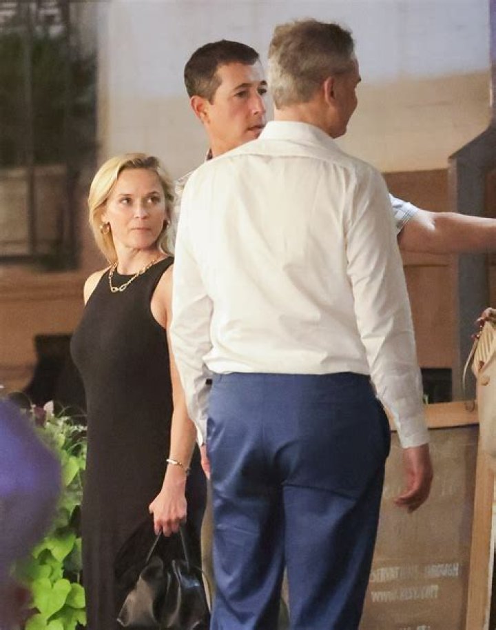 New ‘Bachelorette’ Hannah B. Already Packs on PDA With New Guy While Filming