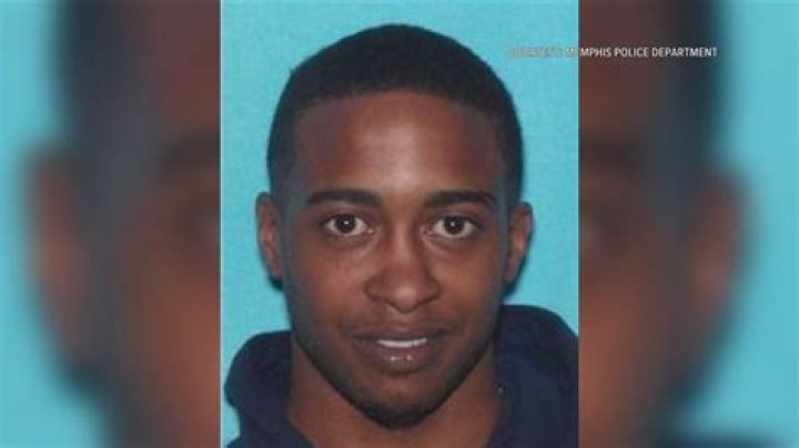 New Photo Shows Person Of Interest In Murder Of Blac Youngsta's Brother