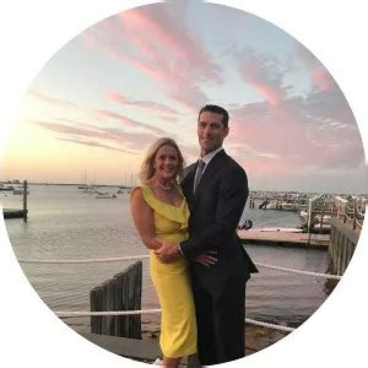 Nick Caserio Biography, Age, Height, Wife, Net Worth, Family