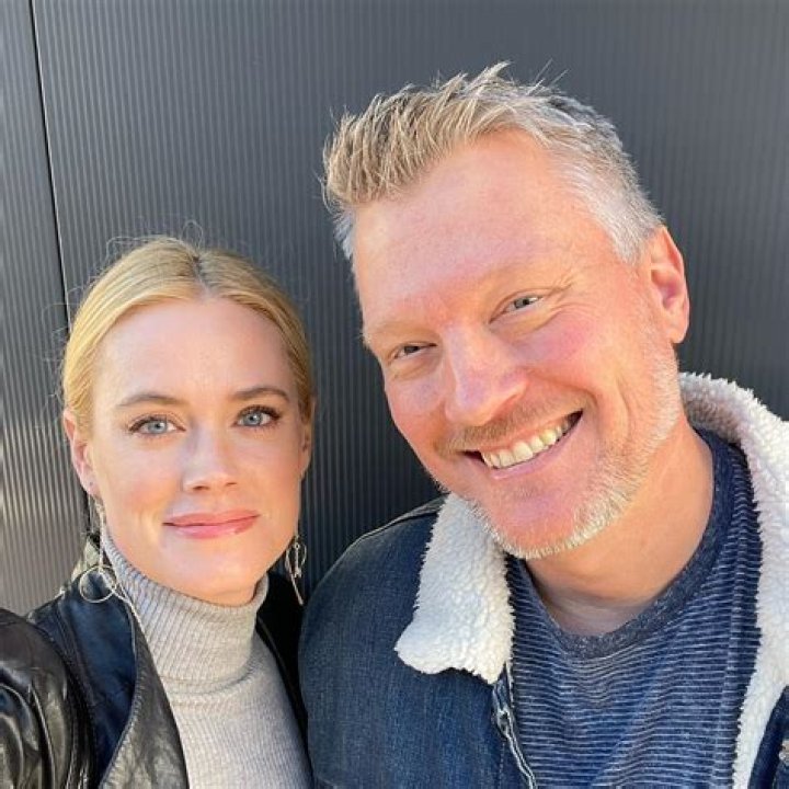 Nick Hawk Biography, Age, Height, Wife, Net Worth, Family