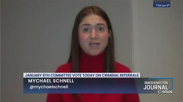 Nick Schnell Biography, Age, Height, Wife, Net Worth, Family