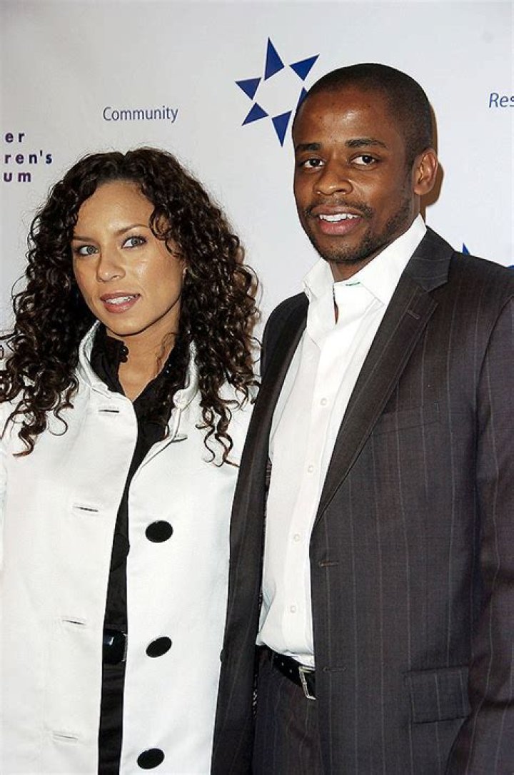 Nicole Lyn biografía, edad, altura, esposa, net worth, familia