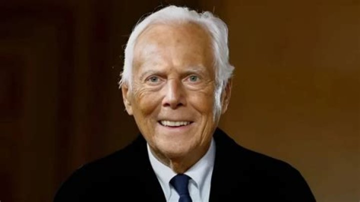 Nigel Brennan Biography, Age, Height, Wife, Net Worth, Family