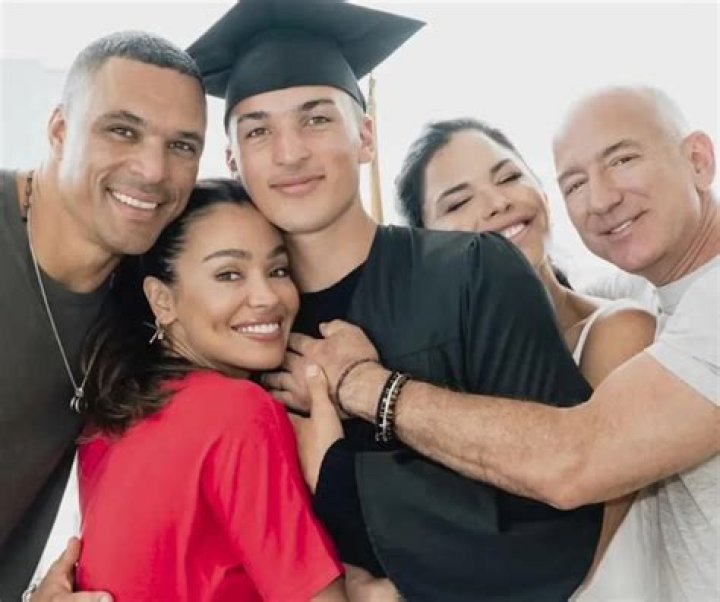 Nikko Gonzalez (Family Member) - Age, Birthday, Bio, Facts, Family, Net Worth, Height & More