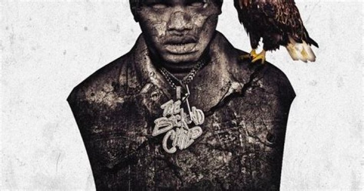 NoCap Releases New Album "Steel Human" With Lil Uzi Vert, DaBaby, & More