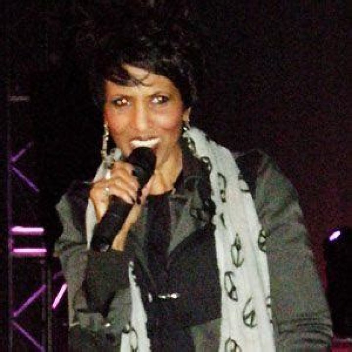 Nona Hendryx Biography, Age, Height, Husband, Net Worth, Family
