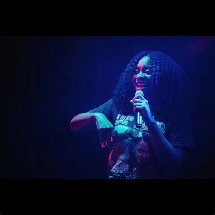 Noname Closes Out "Sundial" Album With "oblivion" Featuring Common & Ayoni