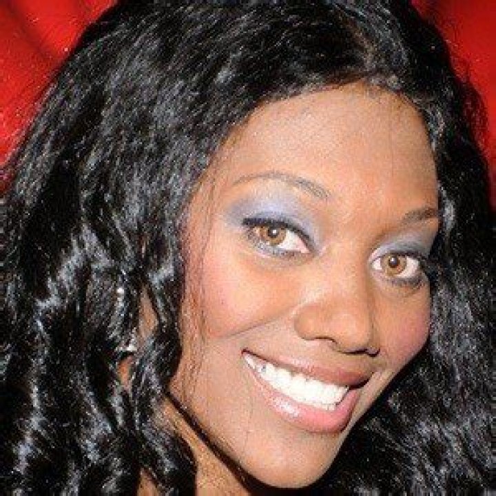 Nyomi Banxxx (Other) - Age, Birthday, Bio, Facts, Family, Net Worth, Height & More