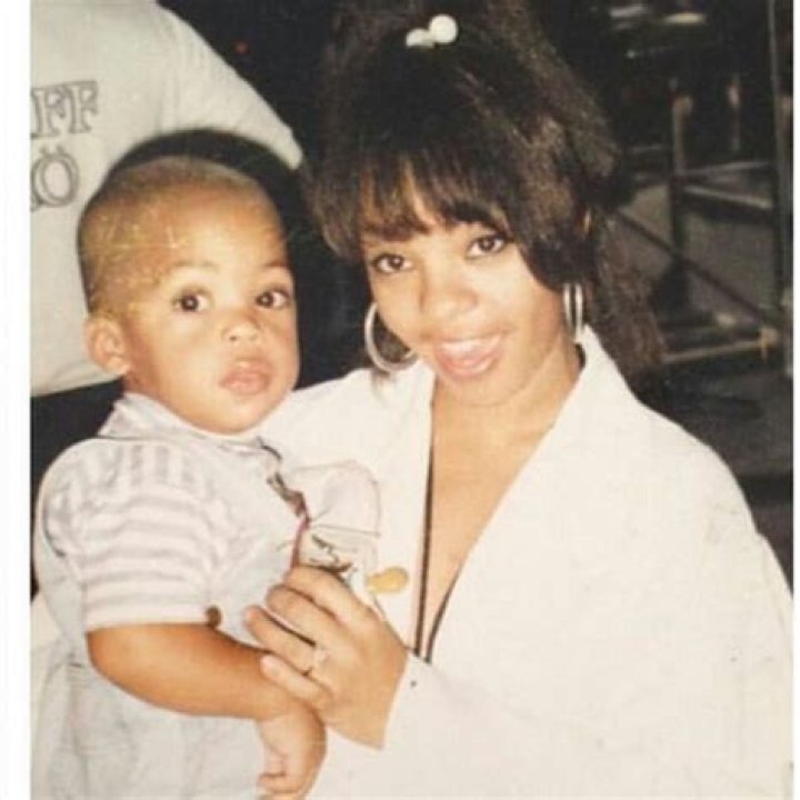 O'Shea Jackson Jr. (Movie Actor) - Age, Birthday, Bio, Facts, Family, Net Worth, Height & More