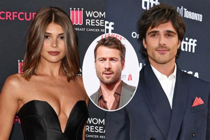 Olivia Jade and Jacob Elordi Are Dating 5 Months After Sparking Relationship Rumors