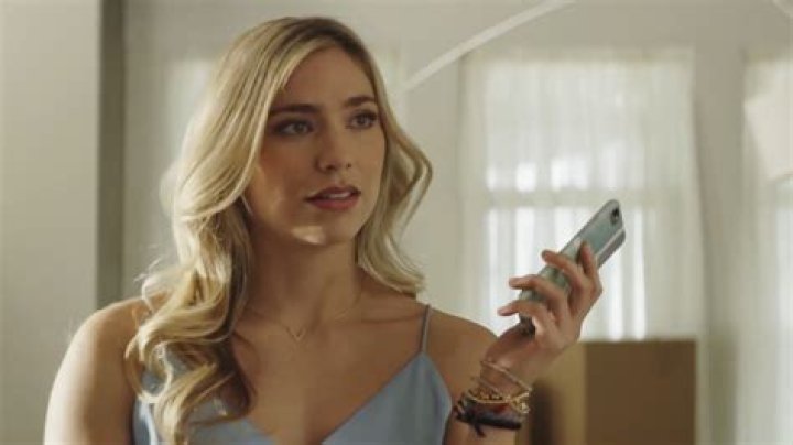 ¿Olivia vuelve a On My Block? – Celebrity.fm