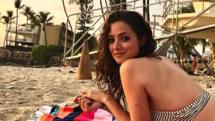 Oops! Jacqueline Trumbull Just Revealed Some Really Shady Editing on Last Night’s ‘BIP’