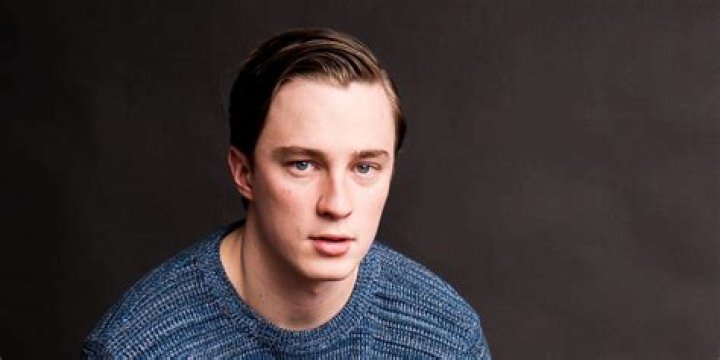 Otabek Shukurov Biography, Age, Height, Wife, Net Worth, Family