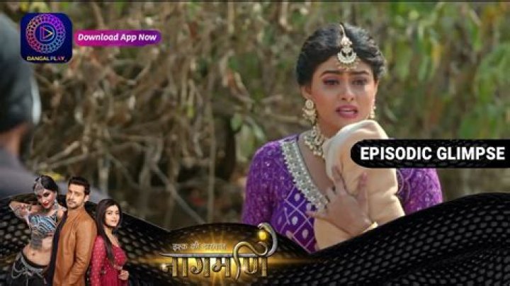 Où se trouve Nagamani ? – Celebrity.fm