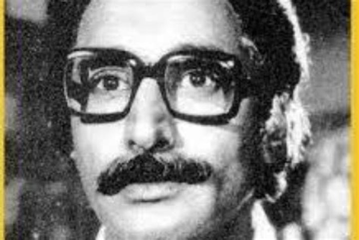 P. L. Narayana Biography, Age, Height, Wife, Net Worth and Family