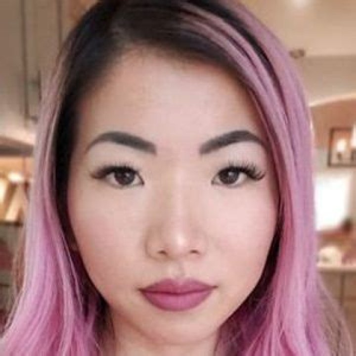 PaintingRainbows (YouTube Star) - Age, Birthday, Bio, Facts, Family, Net Worth, Height & More