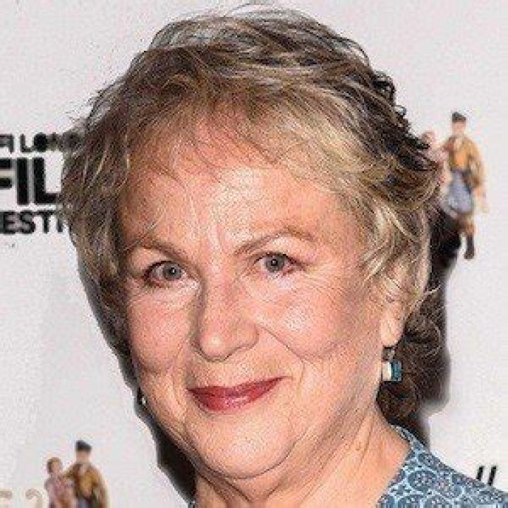 Pam Ferris (Movie Actress) - Age, Birthday, Bio, Facts, Family, Net Worth, Height & More