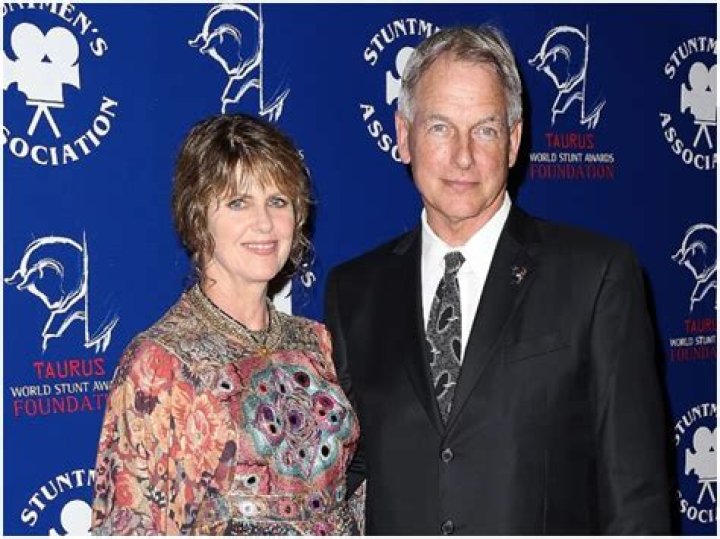 Pam Shriver Biography, Age, Height, Husband, Net Worth, Family