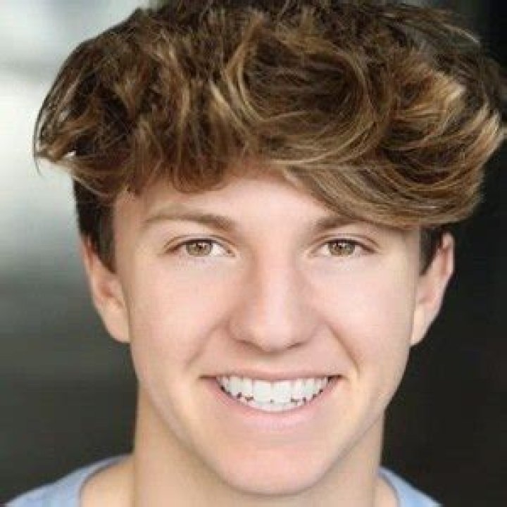 Parker Pannell (TikTok Star) - Age, Birthday, Bio, Facts, Family, Net Worth, Height & More