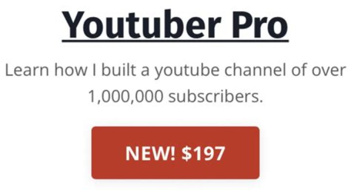 Parker Walbeck (YouTube Star) - Age, Birthday, Bio, Facts, Family, Net Worth, Height & More