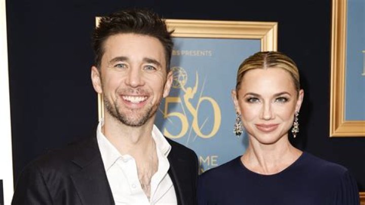 Paul Picerni Biography, Age, Height, Wife, Net Worth, Family