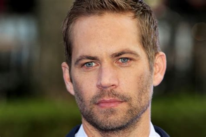 Paul Walker’s Mom Reveals the Last Thing She Said to Him Before His Death
