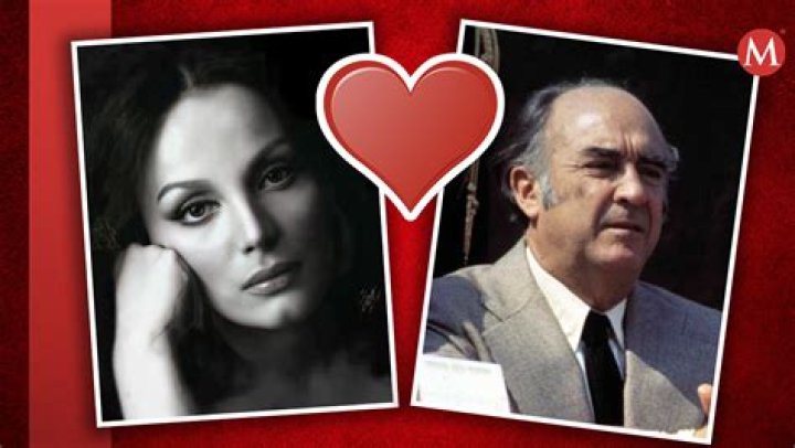 Paulina Ana María Zapata Portillo biografía, edad, altura, esposa, net worth, familia